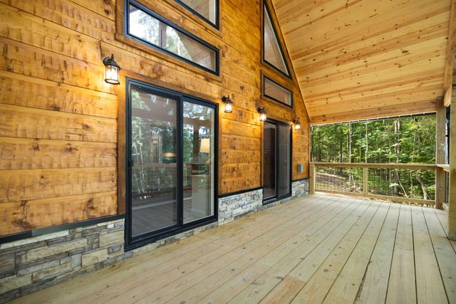 23 Joyful Springs, Zoe, KY 41397
