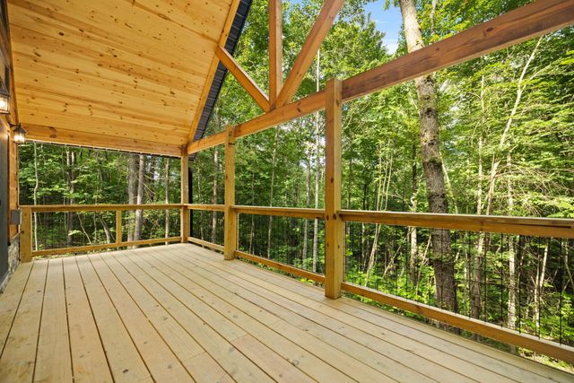 23 Joyful Springs, Zoe, KY 41397