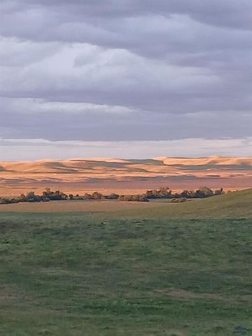 24148 DEWEY LN, Hermosa, SD 57744