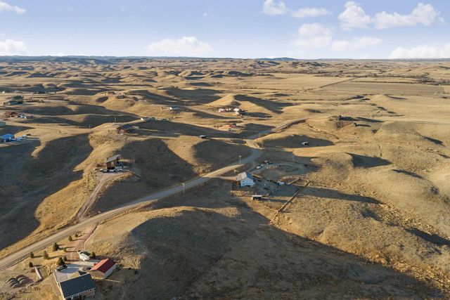 24148 DEWEY LN, Hermosa, SD 57744