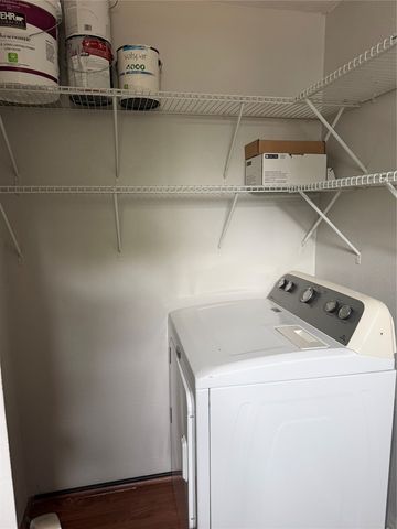 4233 Alamo Ave, Fort Worth, TX 76107