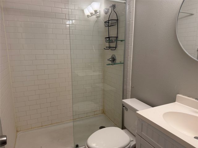 4233 Alamo Ave, Fort Worth, TX 76107