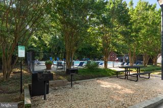1142 LAKE HERON DR #2B, Annapolis, MD 21403
