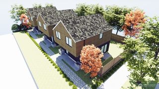 8710 10th Avenue S, Seattle, WA 98018