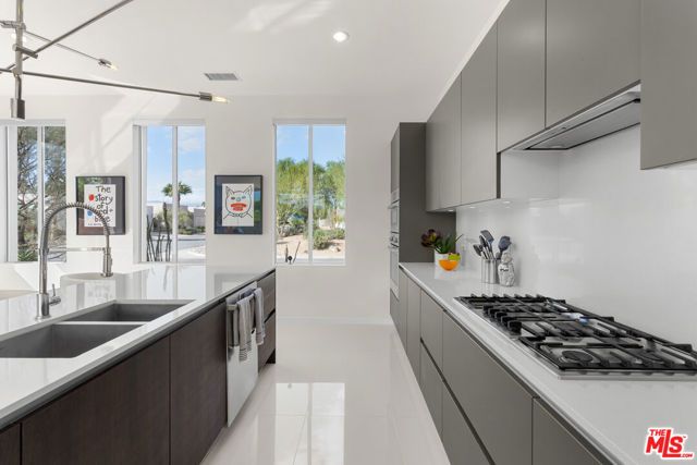 4304 Vantage Lane, Palm Springs, CA 92262