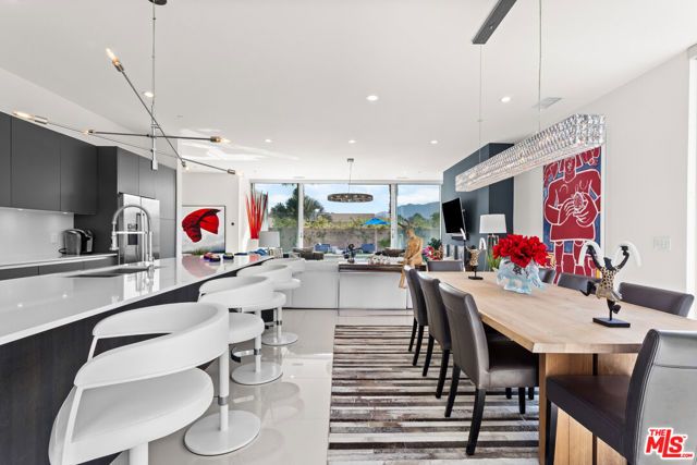 4304 Vantage Lane, Palm Springs, CA 92262