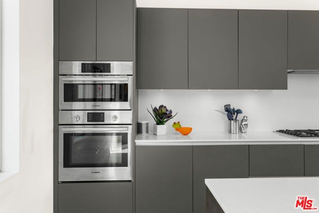 4304 Vantage Lane, Palm Springs, CA 92262