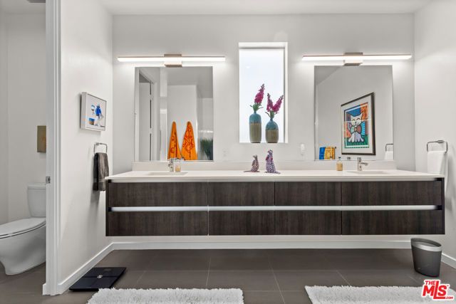 4304 Vantage Lane, Palm Springs, CA 92262