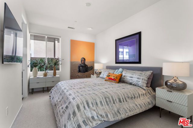 4304 Vantage Lane, Palm Springs, CA 92262