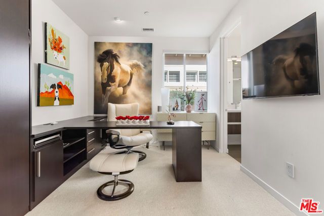 4304 Vantage Lane, Palm Springs, CA 92262