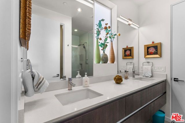 4304 Vantage Lane, Palm Springs, CA 92262