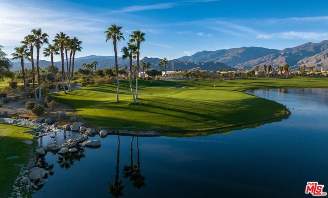 4304 Vantage Lane, Palm Springs, CA 92262