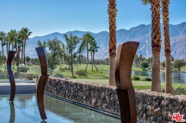 4304 Vantage Lane, Palm Springs, CA 92262
