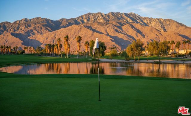 4304 Vantage Lane, Palm Springs, CA 92262
