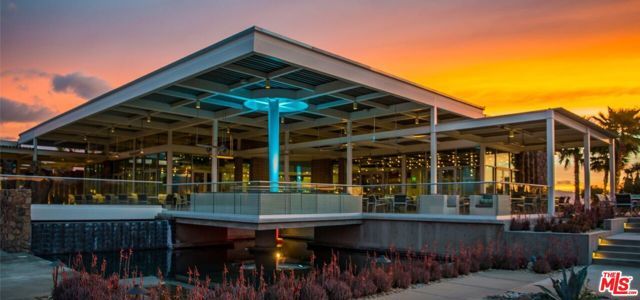 4304 Vantage Lane, Palm Springs, CA 92262