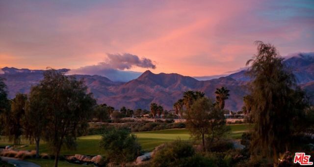 4304 Vantage Lane, Palm Springs, CA 92262