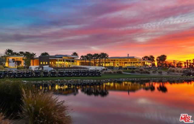 4304 Vantage Lane, Palm Springs, CA 92262