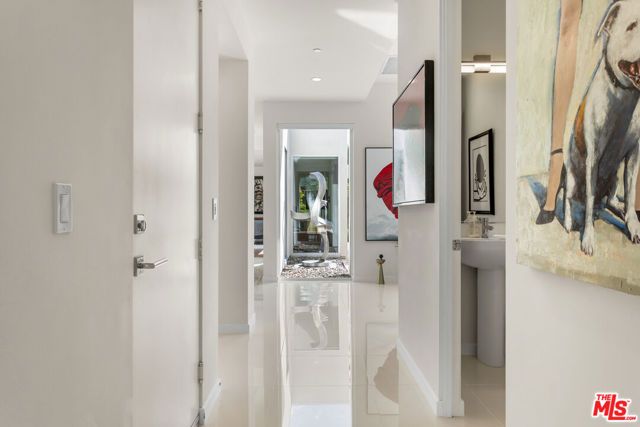 4304 Vantage Lane, Palm Springs, CA 92262