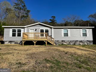 967 Atlanta Highway, Rockmart, GA 30153