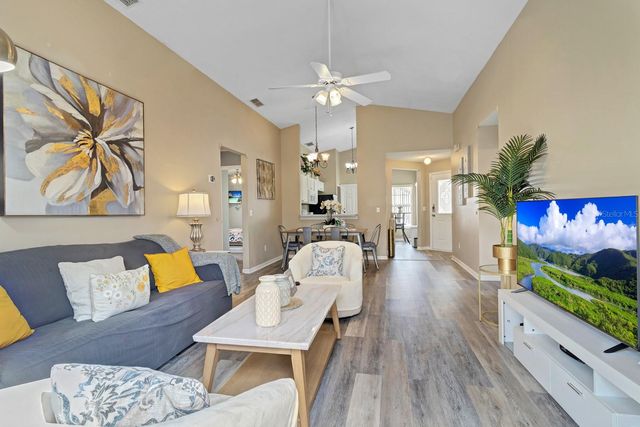 7830 MYRTLE OAK LANE, Kissimmee, FL 34747