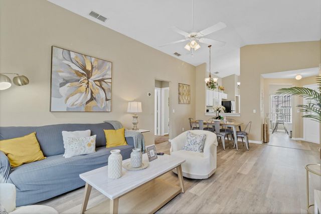 7830 MYRTLE OAK LANE, Kissimmee, FL 34747