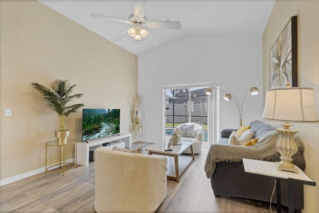 7830 MYRTLE OAK LANE, Kissimmee, FL 34747
