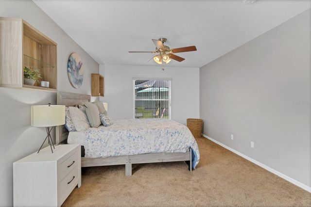 7830 MYRTLE OAK LANE, Kissimmee, FL 34747