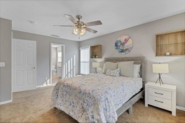 7830 MYRTLE OAK LANE, Kissimmee, FL 34747