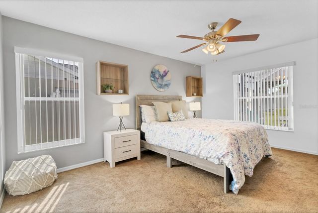 7830 MYRTLE OAK LANE, Kissimmee, FL 34747
