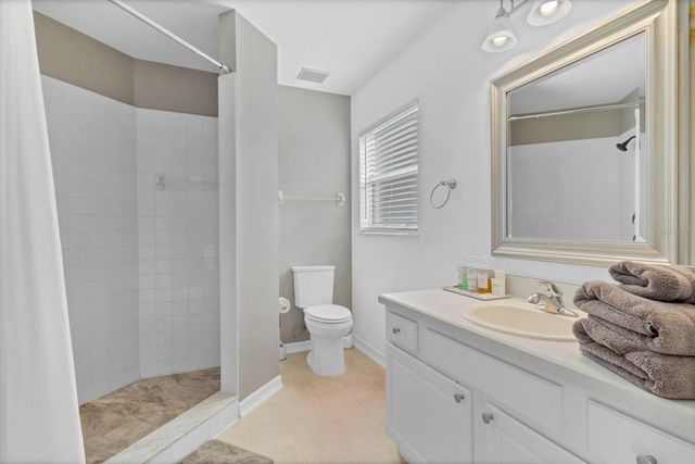 7830 MYRTLE OAK LANE, Kissimmee, FL 34747