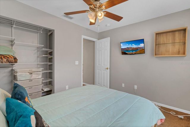 7830 MYRTLE OAK LANE, Kissimmee, FL 34747