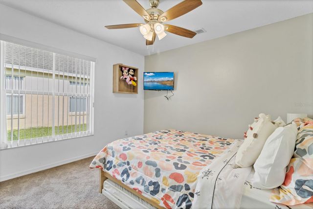 7830 MYRTLE OAK LANE, Kissimmee, FL 34747