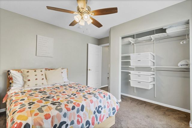 7830 MYRTLE OAK LANE, Kissimmee, FL 34747