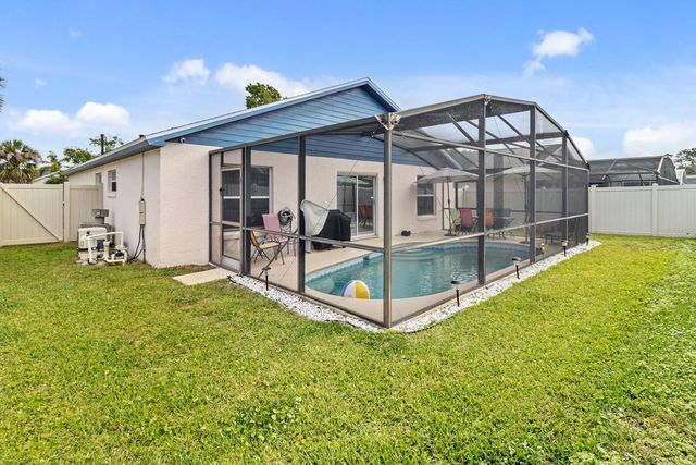 7830 MYRTLE OAK LANE, Kissimmee, FL 34747