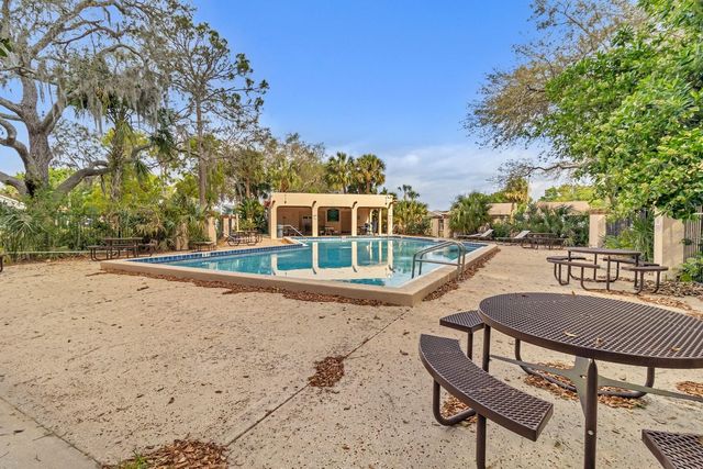 7830 MYRTLE OAK LANE, Kissimmee, FL 34747