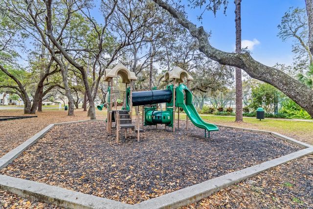 7830 MYRTLE OAK LANE, Kissimmee, FL 34747