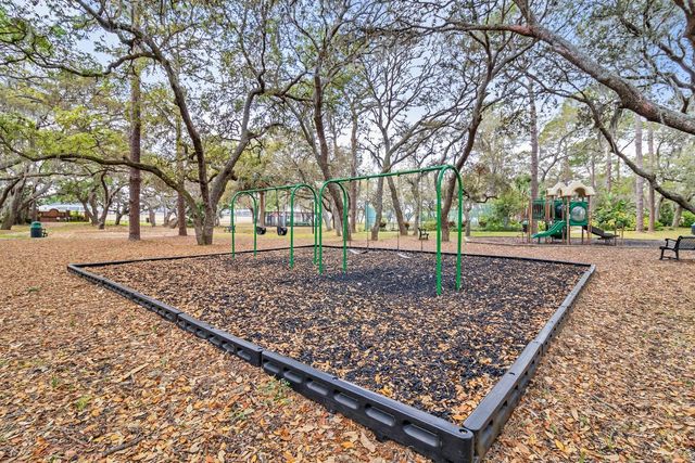 7830 MYRTLE OAK LANE, Kissimmee, FL 34747