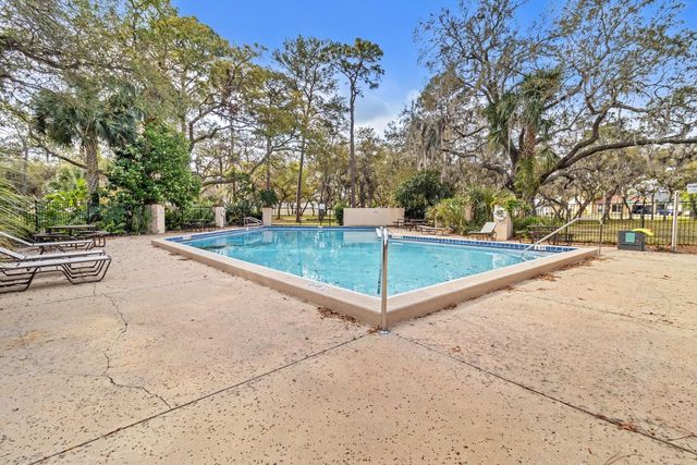 7830 MYRTLE OAK LANE, Kissimmee, FL 34747