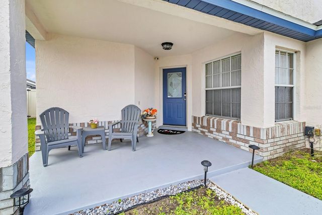 7830 MYRTLE OAK LANE, Kissimmee, FL 34747