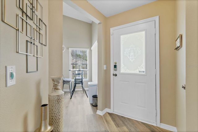 7830 MYRTLE OAK LANE, Kissimmee, FL 34747