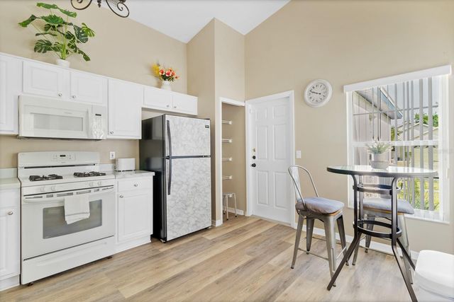 7830 MYRTLE OAK LANE, Kissimmee, FL 34747