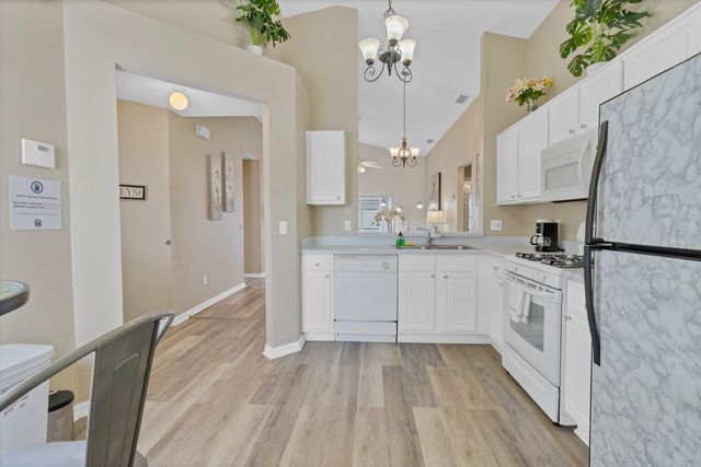 7830 MYRTLE OAK LANE, Kissimmee, FL 34747
