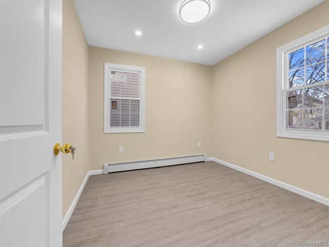 11034 214th Street, Queens Village, NY 11429