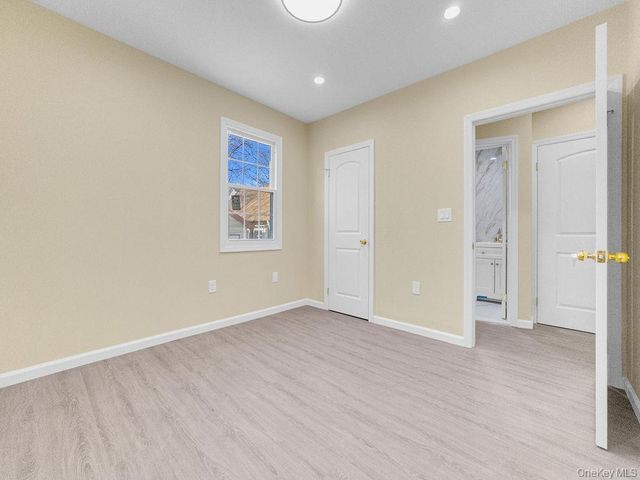 11034 214th Street, Queens Village, NY 11429