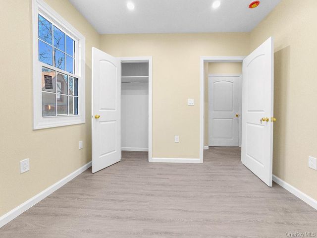 11034 214th Street, Queens Village, NY 11429