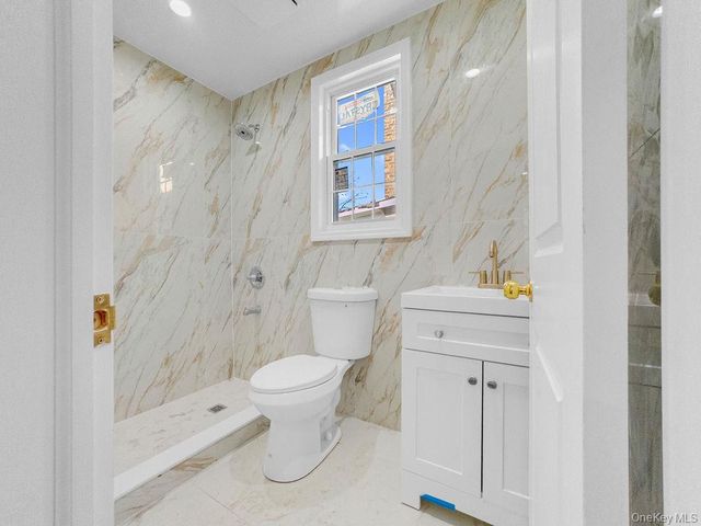 11034 214th Street, Queens Village, NY 11429