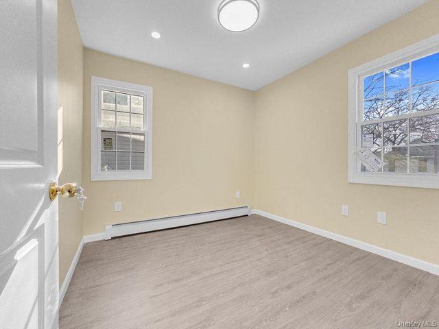 11034 214th Street, Queens Village, NY 11429