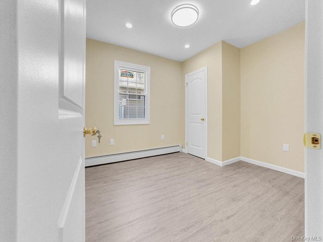 11034 214th Street, Queens Village, NY 11429