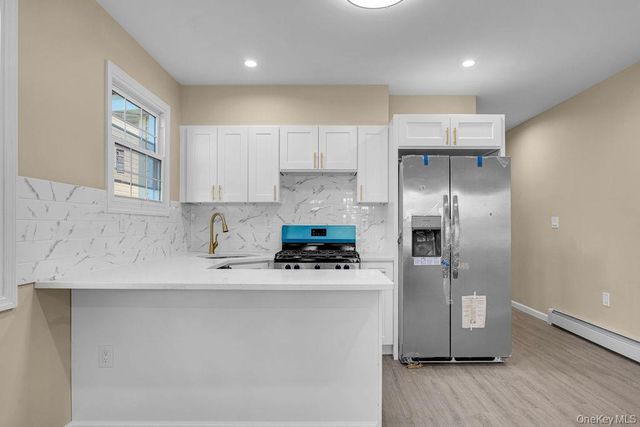 11034 214th Street, Queens Village, NY 11429