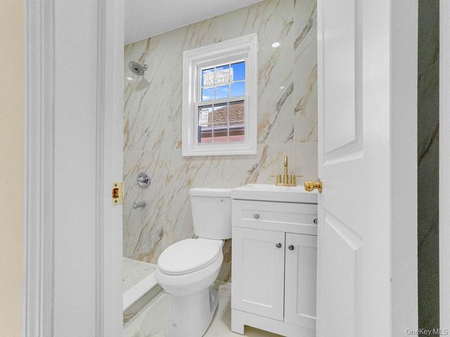 11034 214th Street, Queens Village, NY 11429